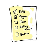 Shopping List.png