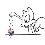 Albert Decorating.png