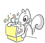 Albert Unboxing.png