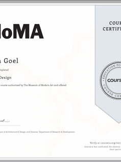 Screenshot 2022-07-01 at 12.49.51 PM.png