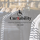 cur8ability logo .png