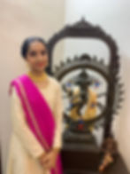 Kathak