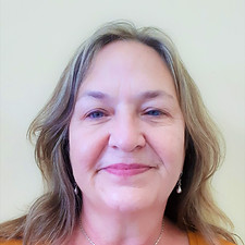 Adriana Bertolim.jpg