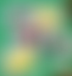 Maternal II - Ilha dos Sentimentos