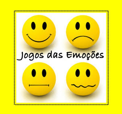 😃😠 Como você está se sentindo hoje?? 😲☹️