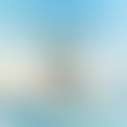 A pequena cidade do Rei Xande 👑