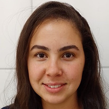 Gleyce Kelly dos Santos.jpeg