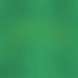 Aula Passeio - Natureza