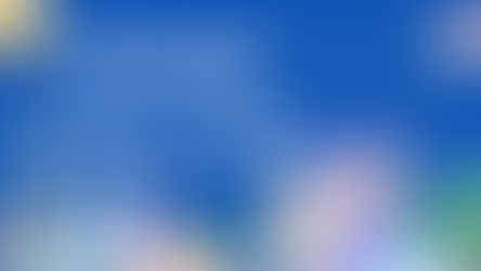 Contando com a Iara 🧜‍♀️