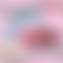 Ralph em "Corrida Doce"🚘🍬