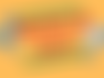 👣DPA🕵️♀️