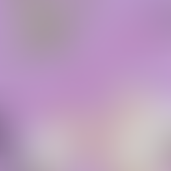 Sala de Leitura - Os Três Carneirinhos e o Lobo Mau 🐑🐑🐑🐺