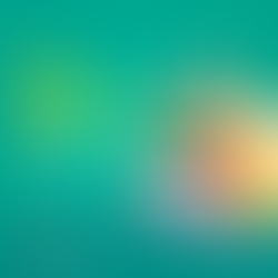 O GÊNIO DAS FINANÇAS ESTÁ CHEGANDO EM 2022!!