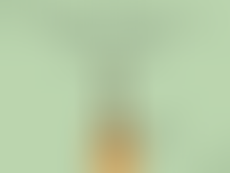 O Violão e a letra V