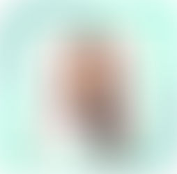 Nutricionista - Mariana Hara