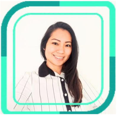 Nutricionista - Mariana Hara