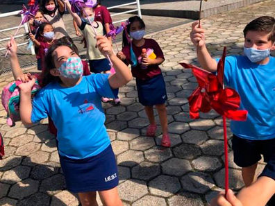 Gênero Textual: "Poema"