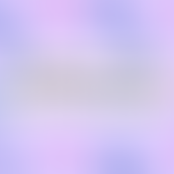 Separando as Misturas