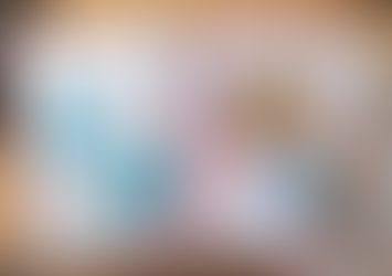 🚀Foguete da subtração 🚀