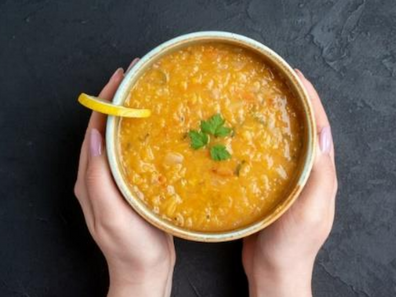 Dicas de alimentação e nutrição nos dias frios