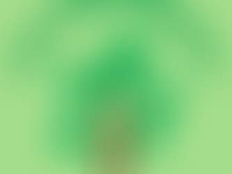 Dia do Meio Ambiente