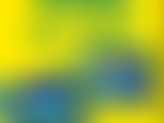 ⚽⚽OFICINA DA COPA ⚽⚽