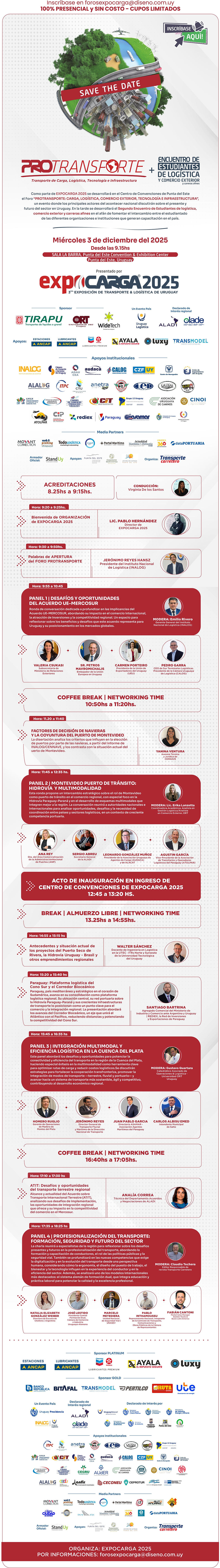 Grilla - PROTRANSPORTE 2025.jpg