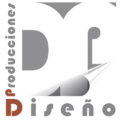 logo diseño producciones.gif