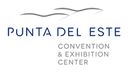 Logo_Centro de Convenciones