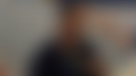 Exporting Business presentó soluciones en transporte en EXPOCARGA