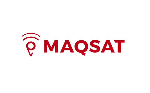 MAQSAT