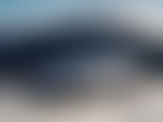 Xpeng desembarca en Uruguay con el primer Test Drive Invisible del mercado