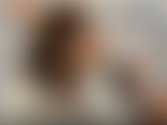 Cecilia Casulo (AFITRAC): “La industria nacional del transporte tiene calidad, pero necesita oportunidades para competir"