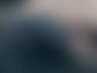 Toyota do Brasil marca un hito histórico con 700.000 vehículos exportados a la región