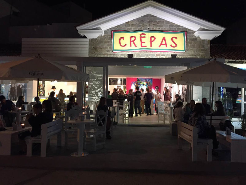 Crepas.jpeg