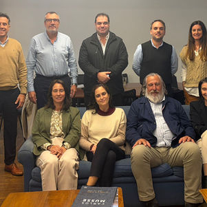 CALU: calidad, formalización y gestión ambiental, los desafíos que marcan el futuro del mercado de lubricantes