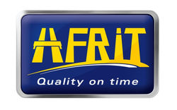 AFRIT