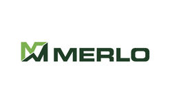 MERLO