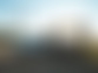 Mitsubishi New L200 fue el nuevo vehículo oficial de la Expoactiva Nacional 2025