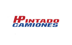 HP PINTADO CAMIONES