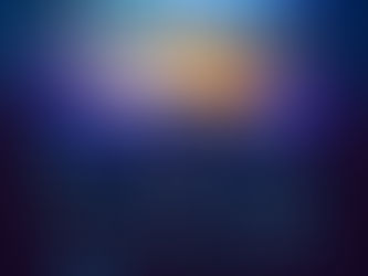 Nissan celebra los primeros 20.000 clientes en América Latina de la tecnología e-POWER de conducción 100% eléctrica