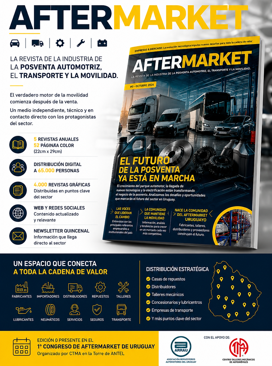 AFTERMARKET_Uruguay 2026.png