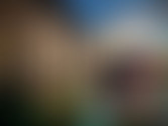 Nissan Kicks: una historia de éxito global con ADN latinoamericano