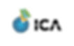 ICA
