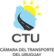 Logo Cámara de Transporte