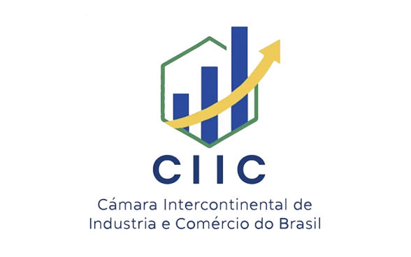 CIIC