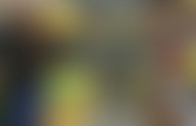 Todo Filtros Melo: cuando la disponibilidad inmediata hace la diferencia