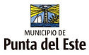 municipio-punta-del-este