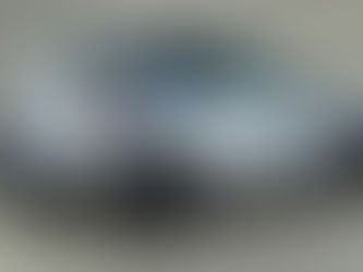 Citroën C3 YOU!: potencia y agilidad que marcan la diferencia