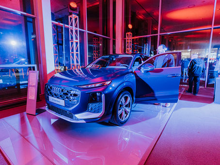 Más allá de la meta